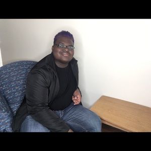 Meet your Posher, Jaymes